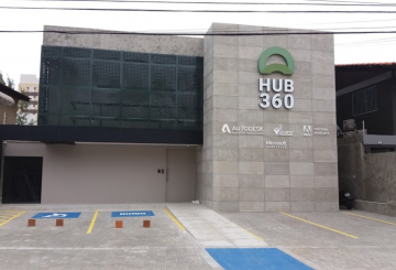 Imagens do Portfólio